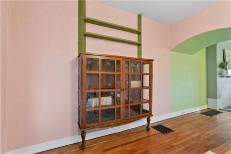 1659 Jancey Street Morningside PA 15206
