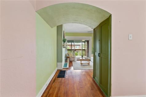 1659 Jancey Street Morningside PA 15206