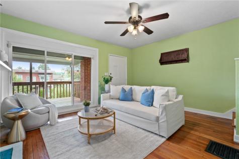 1659 Jancey Street Morningside PA 15206