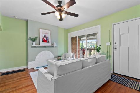 1659 Jancey Street Morningside PA 15206
