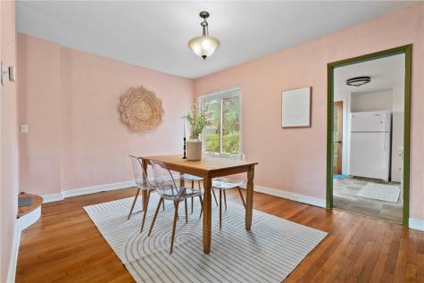 1659 Jancey Street Morningside PA 15206