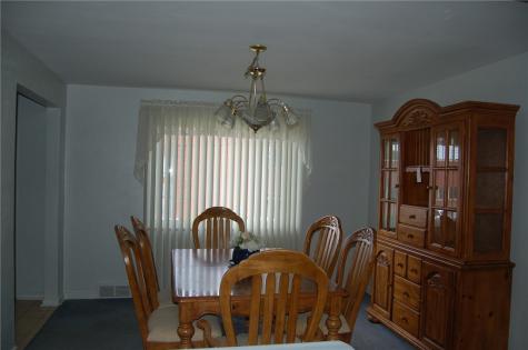 845 Charles Street Carnegie PA 15106