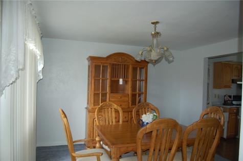845 Charles Street Carnegie PA 15106