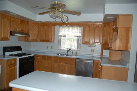 845 Charles Street Carnegie PA 15106