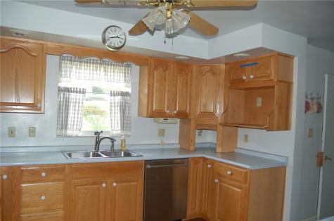 845 Charles Street Carnegie PA 15106