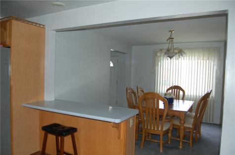 845 Charles Street Carnegie PA 15106
