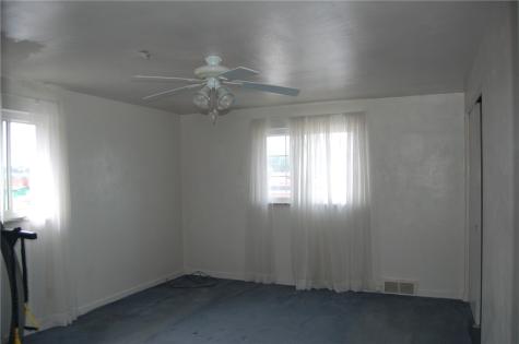 845 Charles Street Carnegie PA 15106