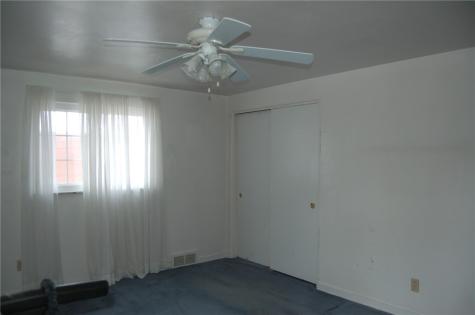 845 Charles Street Carnegie PA 15106