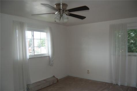 845 Charles Street Carnegie PA 15106
