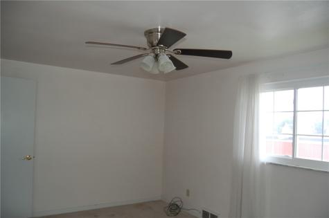 845 Charles Street Carnegie PA 15106
