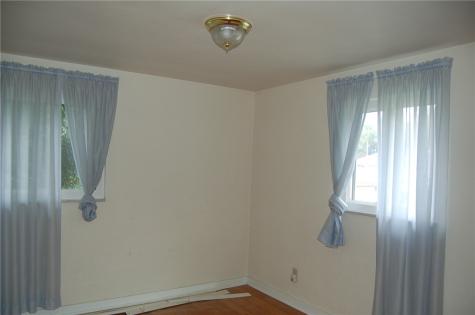 845 Charles Street Carnegie PA 15106