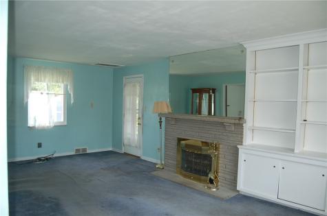 845 Charles Street Carnegie PA 15106