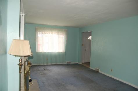 845 Charles Street Carnegie PA 15106