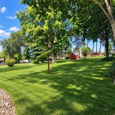 6 Greenview Drive Robinson Township PA 15136