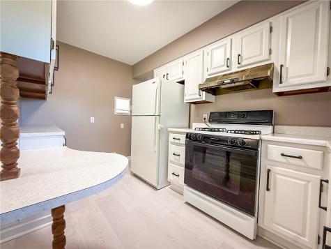 108 Germaine Road Township Of But Se PA 16001