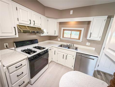 108 Germaine Road Township Of But Se PA 16001