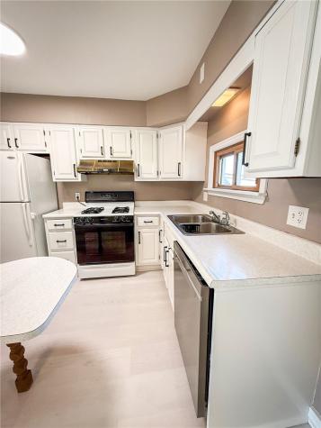 108 Germaine Road Township Of But Se PA 16001