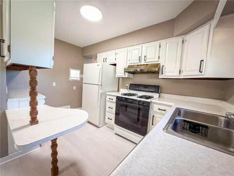 108 Germaine Road Township Of But Se PA 16001