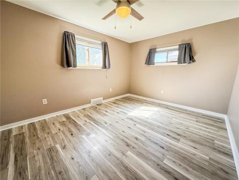 108 Germaine Road Township Of But Se PA 16001