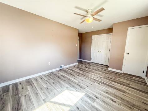 108 Germaine Road Township Of But Se PA 16001
