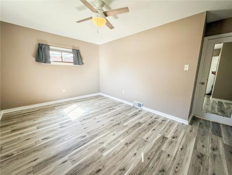 108 Germaine Road Township Of But Se PA 16001