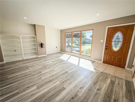 108 Germaine Road Township Of But Se PA 16001