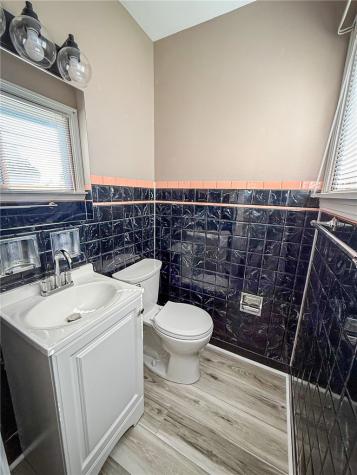 108 Germaine Road Township Of But Se PA 16001