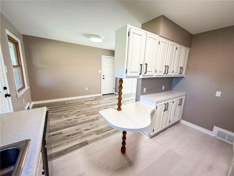 108 Germaine Road Township Of But Se PA 16001