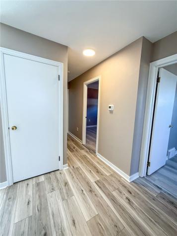108 Germaine Road Township Of But Se PA 16001