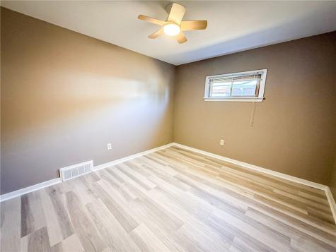 108 Germaine Road Township Of But Se PA 16001