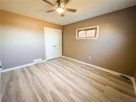 108 Germaine Road Township Of But Se PA 16001