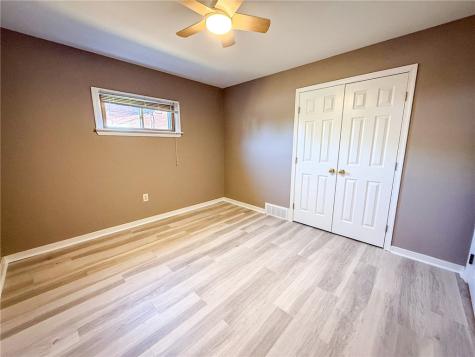 108 Germaine Road Township Of But Se PA 16001