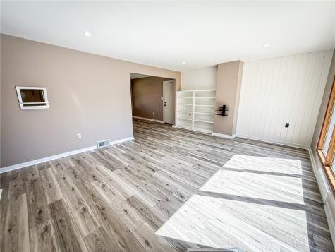 108 Germaine Road Township Of But Se PA 16001