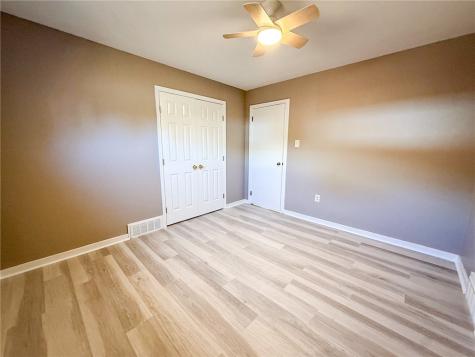 108 Germaine Road Township Of But Se PA 16001