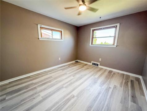 108 Germaine Road Township Of But Se PA 16001