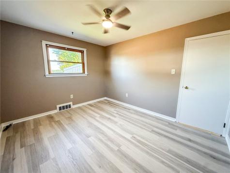 108 Germaine Road Township Of But Se PA 16001