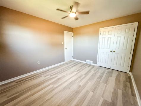 108 Germaine Road Township Of But Se PA 16001