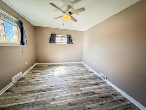 108 Germaine Road Township Of But Se PA 16001