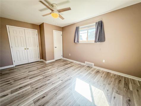 108 Germaine Road Township Of But Se PA 16001