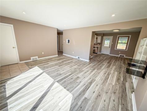 108 Germaine Road Township Of But Se PA 16001