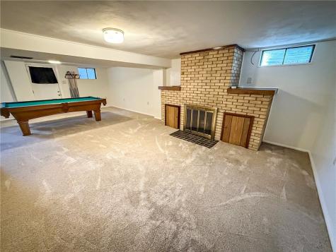 108 Germaine Road Township Of But Se PA 16001