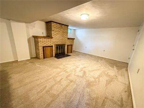 108 Germaine Road Township Of But Se PA 16001