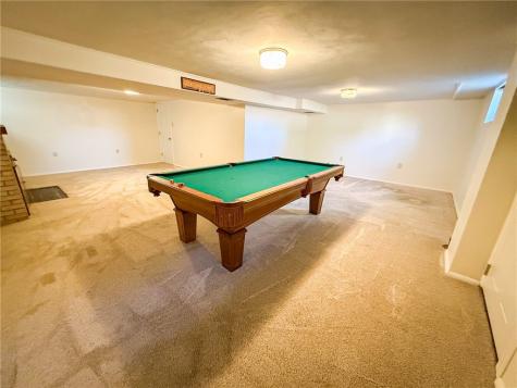 108 Germaine Road Township Of But Se PA 16001