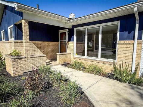 108 Germaine Road Township Of But Se PA 16001