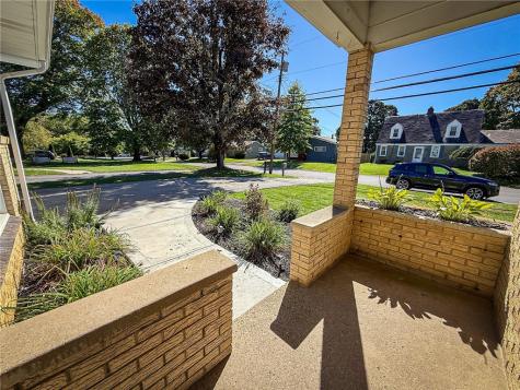 108 Germaine Road Township Of But Se PA 16001