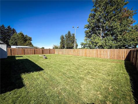 108 Germaine Road Township Of But Se PA 16001