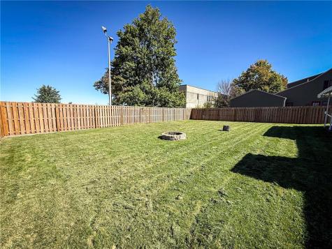 108 Germaine Road Township Of But Se PA 16001