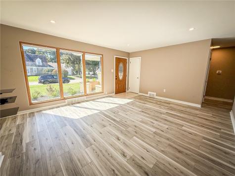 108 Germaine Road Township Of But Se PA 16001