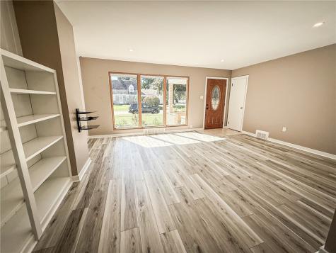 108 Germaine Road Township Of But Se PA 16001