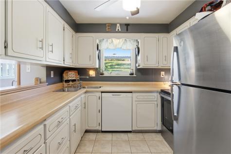 65 Lee Avenue South Strabane PA 15301